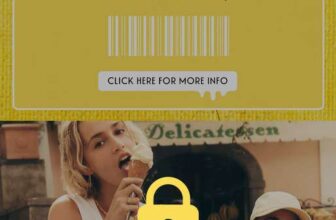 Free Ice Cream at Anthropologie in Manchester through AnthroPerks
