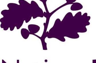 Free National Trust Family Day Pass (Single Use) Digital, via free email signup – Pass Expires 28/08/26
