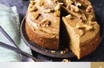 Free boxed cake For M&S Credit Card Holders – Account Specific