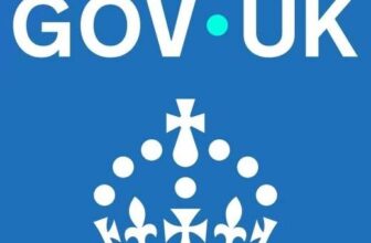 Free bus travel across England in August for kids aged 5-15