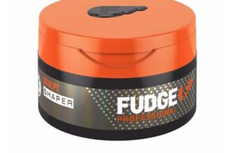 Fudge Professional SCULPT Hair Shaper