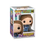 Funko Pop Mitch – Dazed and Confused Collectible Figure