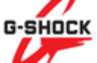 G-Shock GBM-2100A-2BER G-Steel 2100 Series Blue