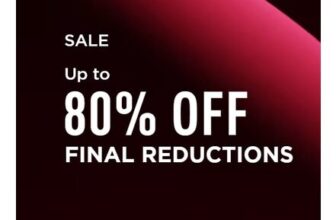 G-Star Up To 80% Off Outlet Extra 10% Off Code