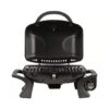 GEORGE FOREMAN Portable Gas BBQ