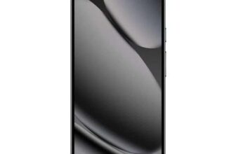 GOOGLE Pixel 10 Pro XL – 256 GB, Obsidian – REFURB-C (Good) 5G Smartphone Sold By Currys Clearance w.code