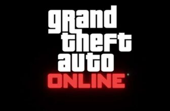 GTA Online – Play for Free without Subscription until July 20 – Xbox Series XS & PS5