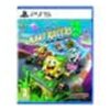 GameMill Nickelodeon Kart Racers 3: Slime Speedway