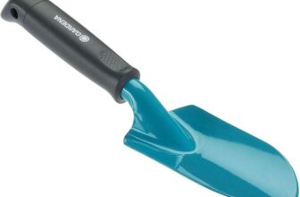 Gardena Classic Hand Trowel