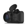 Garmin Dash Cam Mini 3, Super Compact Dash Cam, 140-degree Field of View, Voice Controlled, Incident Detection, 1080p HD Video