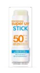 Garnier Ambre Solaire Super UV SPF50 Invisible Suncream Stick 9g – £1.50 c&c