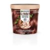 Garnier GOOD Permanent Hair Dy