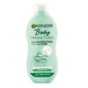 Garnier Intensive 7 Days Aloe Vera & Probiotic Extract Body Lotion 400ml (S&S £2.85)