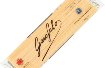 Garofalo Spaghetti 500g