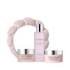 Gatineau Collagene Expert Cleanse Hydrate & Smooth Collection