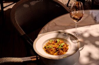 Gaucho restaurants 2 courses Mon to Fri 12-5