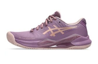 Gel-Challenger 14 Padel Shoe