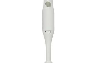 George Home Hand Blender