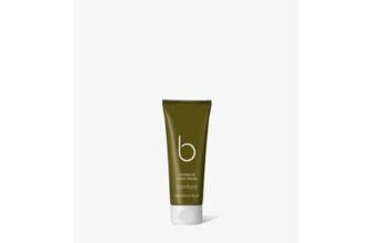 Geranium Hand Cream