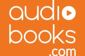Get 3 audiobooks free with a 30-day Free Trial – Rate the app get another audiobook Free (£7.99pm Thereafter / Cancel Anytime)