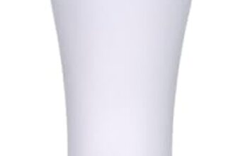 Ghost The Fragrance Eau de Toilette Jasmine, Peach & Musk