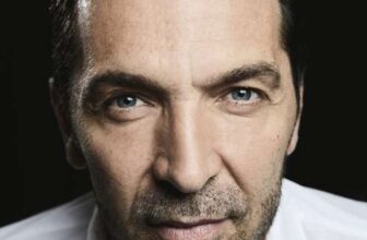Gianluigi Buffon – Kindle autobiography- Saved