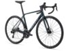 Giant TCR Advanced 1 105 Di2 Road Bike