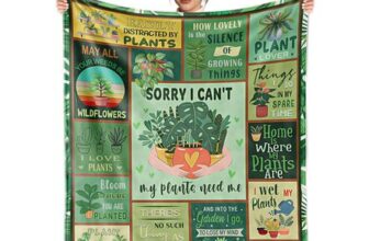 Gift for Plant Lovers