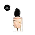 Giorgio Armani S Eau De Parfum 50ml