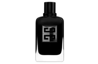 Givenchy Gentleman Society Eau De Parfum Extreme 100ml