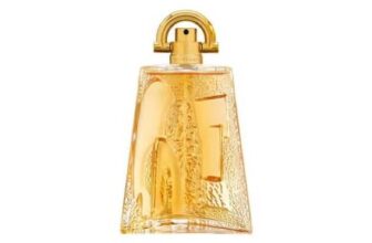 Givenchy Pi Eau De Toilette Spray 100ml