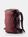 GlobeRider35 Travel Backpack – choice of 3 colours