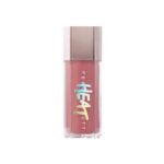 Gloss Bomb Heat Universal Lip Luminizer & Plumper 9ml – Fu$$y