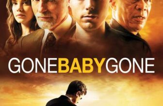 Gone Baby Gone HD – To Rent (Buy For £3.99) Prime Video