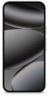 Google Pixel 10 Pro 128gn Claim a Free Pixel Watch 3