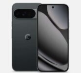 Google Pixel 10 Pro XL 6.8 5G 256GB -Certified open box Grade A / Pixel 7 & 10 Pro from £170.90 A with code sold by Cheapest Electrical
