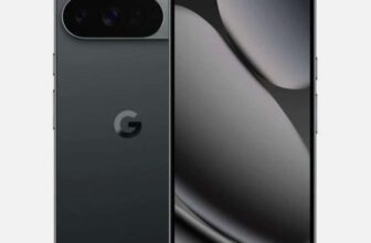 Google Pixel 10 Pro XL 6.8 5G 256GB -Certified open box Grade A / Pixel 7 & 10 Pro from £170.90 A with code sold by Cheapest Electrical