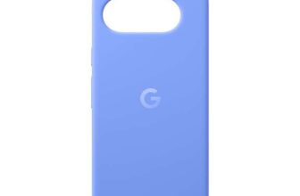 Google Pixel 10a Case – Made for Pixel 10a Lavender