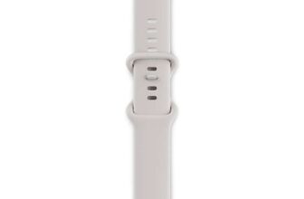 Google Pixel watch – original bands – 29 varieties starting at £5.99