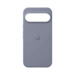 Google Pixelsnap Case for Pixel 10 Pro XL