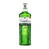 Gordons Special Dry London Gin 37.5% Vol 1L