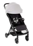 Graco Myavo Compact Stroller/Pushchair with Raincover – w/voucher