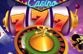 Grand Vegas Casino PC / Steam