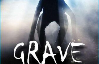 Grave Maker: Suspense/Horror/Thriller – kindle edition