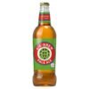 Greene King 4-4- Brew Pale Ale 500ml
