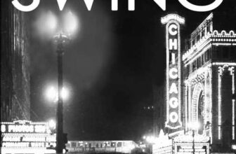 Gregory C Randall – Chicago Swing: A Tony Alfano Thriller (Detective Tony Alfano Book 1) Kindle Edition