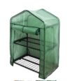 Grow House with Mesh Cover – Free C&C