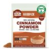 HANDPICK, Cinnamon Powder (200g/7oz) Non-GMO & Raw Ground Cinnamon
