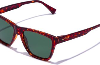 HAWKERS Unisex ONE LS RODEO SUNGLASSES