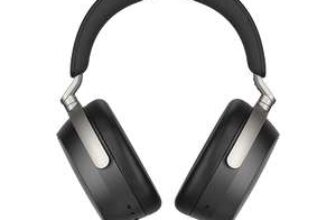 HDB 630 Refurbished